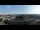 Webcam in Zug, 8.5 km entfernt