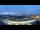 Webcam in Zug, 13.4 km entfernt