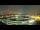 Webcam in Zug, 6.4 mi away