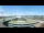 Webcam in Zug, 6.4 mi away