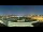Webcam in Zug, 9.5 km entfernt