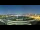 Webcam in Zug, 11.2 km