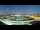 Webcam in Zug, 8.5 km entfernt