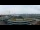 Webcam in Zug, 8.5 km entfernt