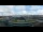 Webcam in Zug, 8.5 km entfernt