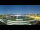 Webcam in Zug, 0.4 mi away