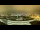 Webcam in Zug, 10.4 km entfernt