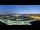 Webcam in Zug, 8.5 km
