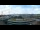 Webcam in Zug, 5.8 mi away