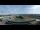 Webcam in Zug, 15.1 km entfernt