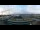 Webcam in Zug, 15.1 km