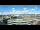 Webcam in Zug, 2.2 mi away