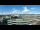 Webcam in Zug, 5.7 km