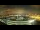 Webcam in Zug, 5.8 mi away