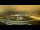 Webcam in Zug, 2.7 mi away