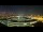 Webcam in Zug, 9.5 km entfernt
