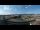 Webcam in Zug, 6.9 km