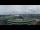 Webcam in Zug, 13.4 km entfernt