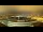 Webcam in Zug, 9.5 km entfernt