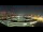 Webcam in Zug, 9.5 km