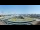Webcam in Zug, 3.3 mi away