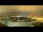 Webcam in Zug, 9.5 km