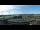 Webcam in Zug, 5.8 mi away