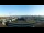 Webcam in Zug, 8.5 km