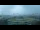 Webcam in Zug, 8.5 km entfernt