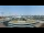 Webcam in Zug, 10.4 km