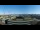 Webcam in Zug, 5.5 km