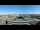 Webcam in Zug, 15 km