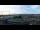 Webcam in Zug, 15.1 km entfernt