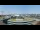 Webcam in Zug, 10.4 km