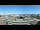 Webcam in Zug, 15 km