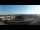 Webcam in Zug, 13.4 km entfernt