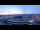 Webcam in Zug, 15.1 km