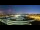 Webcam in Zug, 4.3 mi away