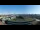 Webcam in Zug, 6.9 km entfernt