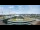 Webcam in Zug, 6.4 mi away