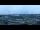 Webcam in Zug, 8.5 km entfernt