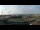 Webcam in Zug, 5.7 km entfernt