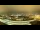 Webcam in Zug, 15 km entfernt