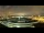Webcam in Zug, 5.2 mi away