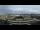 Webcam in Zug, 5.5 km entfernt