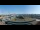 Webcam in Zug, 15.1 km