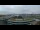 Webcam in Zug, 0.4 mi away