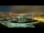 Webcam in Zug, 6.4 mi away
