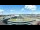 Webcam in Zug, 6.4 mi away