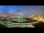 Webcam in Zug, 8.5 km entfernt